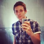 Aaron Leishman - @aaronleishman69 - Instagram