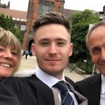 Aaron Leishman - @aaron_scott_leishman - Instagram