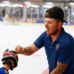 Aaron Leisman - @aaronleisman - Instagram