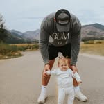 Aaron Leistikow - @aaronleistikow - Instagram