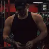 Aaron Leistikow - @aaronleistikow - TikTok