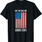 Aaron Lewis - Facebook