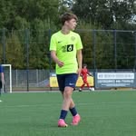 Aaron.leist - @aaron.leist - Instagram