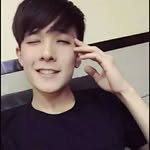 Asron leishram - @aaronleishram - Instagram