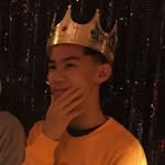 Fan Page For The 🅱️🅱️🅱️ - @aaronleisbae - Instagram
