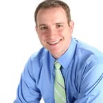 Aaron A. Leishman, DMD, PA - @esterodentist - Instagram