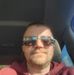 Aaron Lehman - Facebook