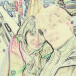 Aaron Leishman - @zooeyal - Instagram