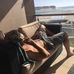 Aaron Leishman - Facebook