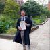 Aaron Leishman - Facebook