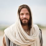 Aaron Leishman - @gospelstudyinsights - Instagram