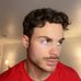 Aaron Leishman - Facebook