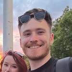 Aaron Leishman - @aaron_scott_leishman - Instagram