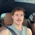 Aaron Leishman - @aaron.leishman - Instagram