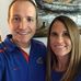 Aaron Leishman - Facebook