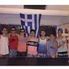 aaronfleishman11 - @aaronfleishman11 - TikTok