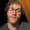 Aaron - @aaronlwhitaker - TikTok