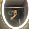 Aaron Lei ⚡️ - @aaron_lei14 - TikTok