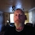 Aaron Litaker - @aaron.litaker - Instagram