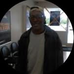 Aaron Litaker - @aaron.litaker.79 - Instagram