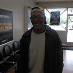 aaron litaker - @litakeraaron - Instagram