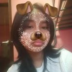 Aerin Latigar - Facebook
