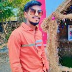 Arun Ladhekar - Facebook