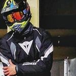 Aaron - @aaron.leiter02 - Instagram