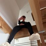 Aaron - @aaronleiter89_ - Instagram