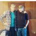 Aaron Leiter - Facebook
