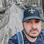 Aaron Leiter - @now_with_more_aaron - Instagram