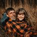 Aaron Letner - Facebook