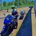 Aaron Lexter - Facebook
