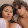 aaronbegleiter - @abegleiter - TikTok