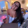 aaronbegleiter - @aaronbegleiter - TikTok