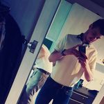👻 aaronkid2 - @aaronleith3 - Instagram