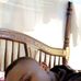 Aaron Leith - Facebook