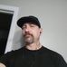 Aaron Leith - Facebook