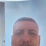 Aaron Leith - @lanceall1981 - Instagram