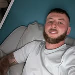 Aaron Leith - @a1leith - Instagram
