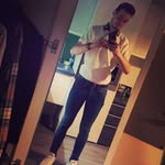 aaron leith - @aaronleith4 - Instagram