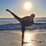 Aaron Leith - @aarontkd12kta - Instagram