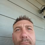 aaron leith - @aaron.leith - Instagram