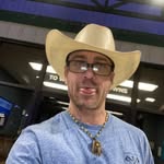 Aaron Leith - @leith.aaron - Instagram