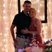 Aaron Leith - Facebook