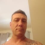 Aaron Leith - @aaronleith777 - Instagram