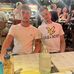 Aaron Leith - Facebook