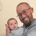 Aaron Leith-Guest - Facebook