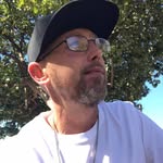 Aaron Leith-Guest - @aaronleithguest - Instagram