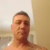 aaronleith438 - @aaronleith438 - TikTok
